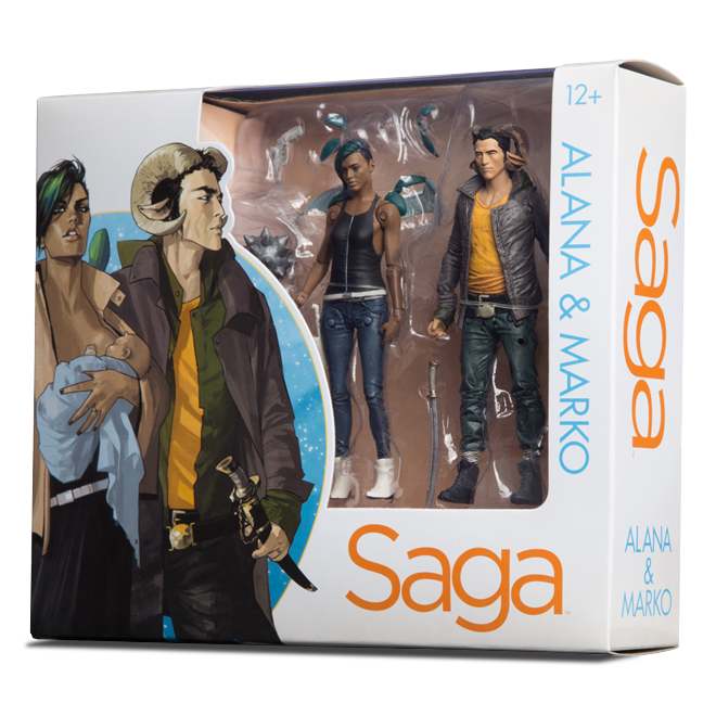 saga toys