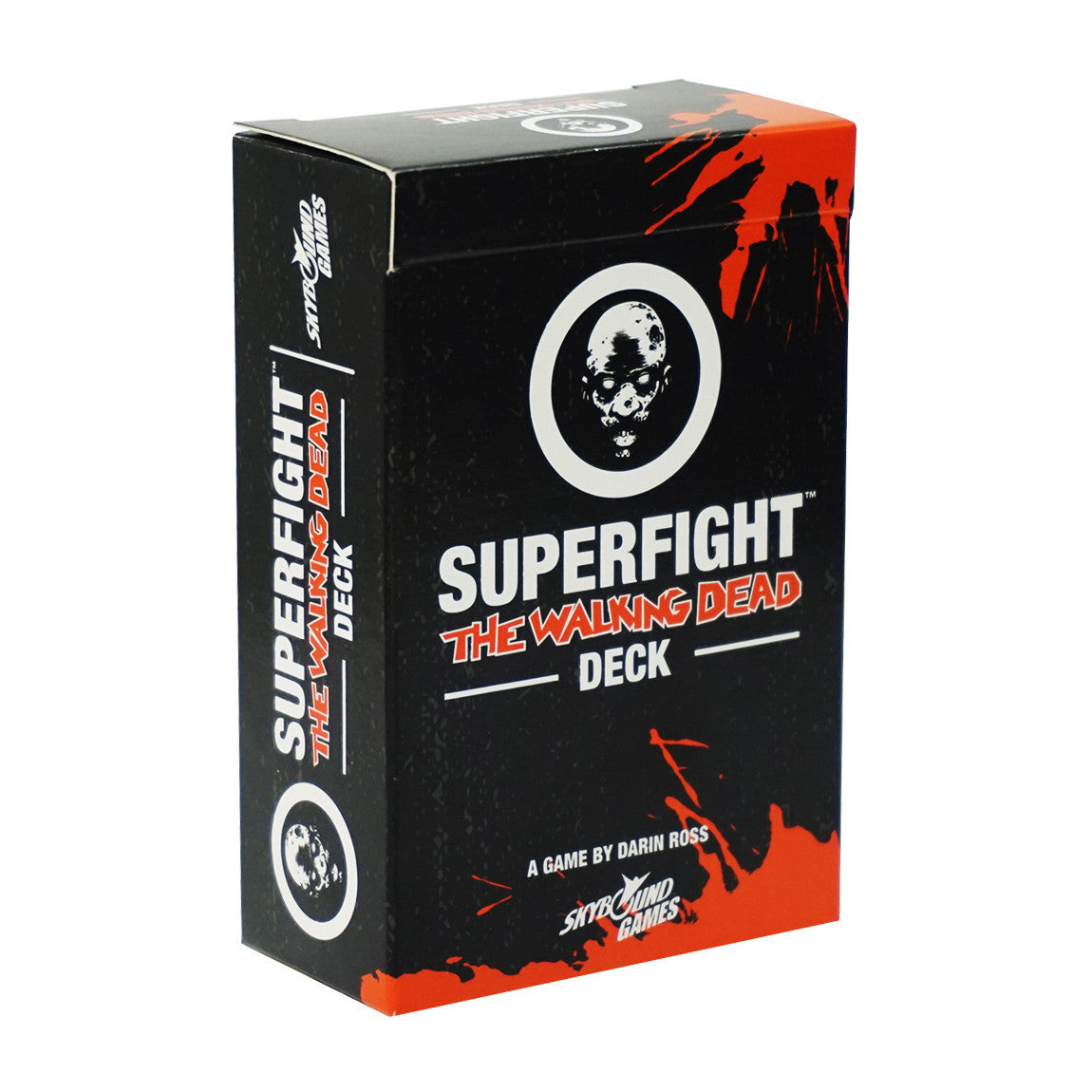 who is developing superfight when is dead island 2 coming out