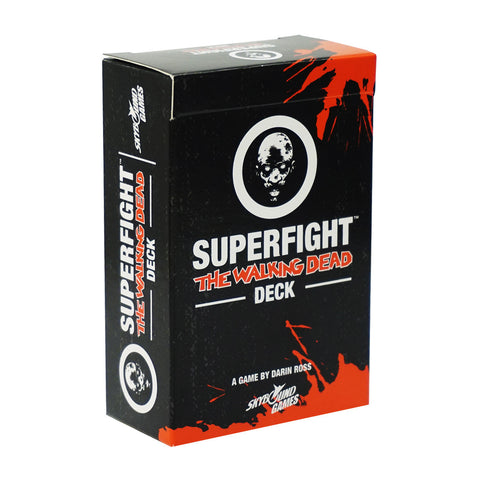 who is developing superfight when is dead island 2 coming out for ps4