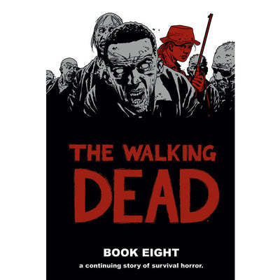 The Walking Dead Official Shop  shopthewalkingdead.com – The