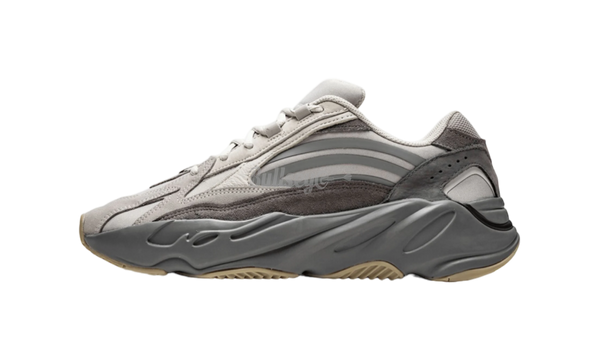 Adidas Yeezy 700 V2 "Tephra"-Urlfreeze Sneakers Sale Online