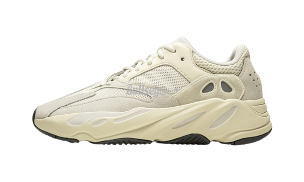 Adidas Yeezy Boost 700 "Analog" (PreOwned)-Hiking Boots TIMBERLAND Waterville 6in Basic Wp TB08168R231 Wheat Nubuck