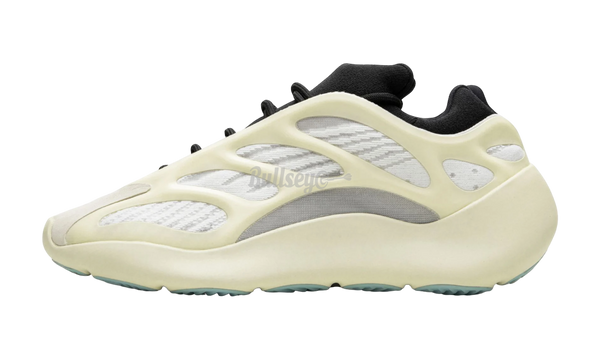 Adidas Yeezy Boost 700 V3 "Azael"-Urlfreeze Sneakers Sale Online