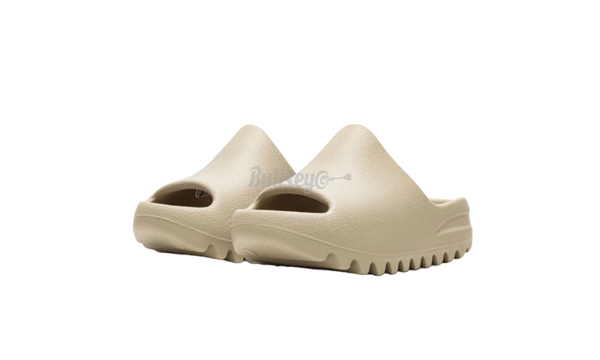 Adidas Yeezy Slide "Pure" Infant