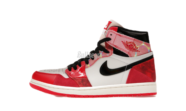Air Jordan 1 High OG "Spider-Man Across the Spider-Verse"-Urlfreeze Sneakers Sale Online