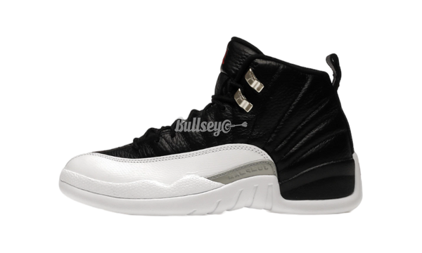 Knee High Boots GEOX J Agata C J1649C 00043 C9999 M Black Retro "Playoff" (PreOwned)-Urlfreeze Sneakers Sale Online