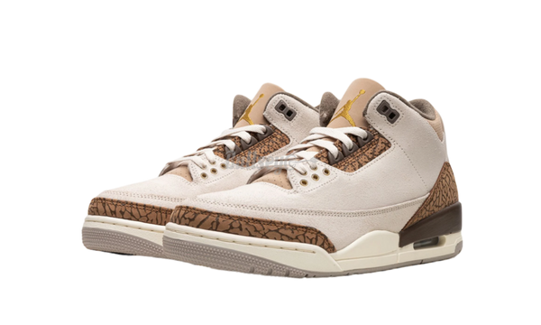 Air Jordan 3 Retro "Palomino"