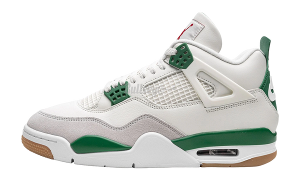 Air Jordan 4 Retro SB "Pine Green"-Urlfreeze Sneakers Sale Online