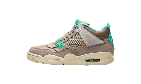 Air Jordan 4 Retro SP "Union 30th Anniversary Taupe Haze"-Urlfreeze Sneakers Sale Online