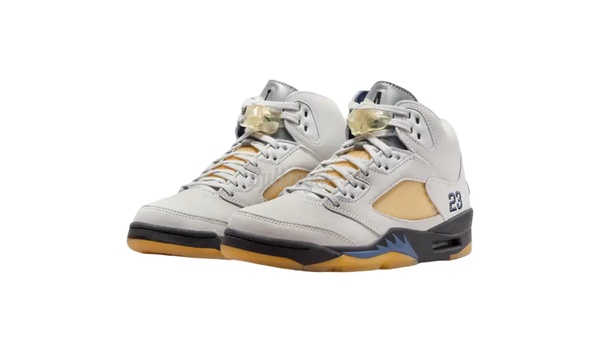 Air Jordan 5 Retro A Ma Maniere "Dawn"