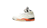 Air Jordan 5 Retro "Shattered Backboard"-Urlfreeze Sneakers Sale Online