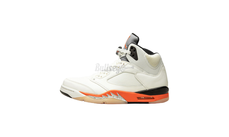 Air Jordan 5 Retro "Shattered Backboard"-Urlfreeze Sneakers Sale Online