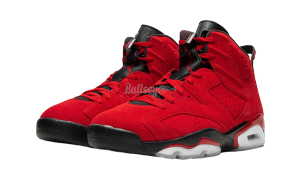 Air jordan tour 6 Retro "Toro"