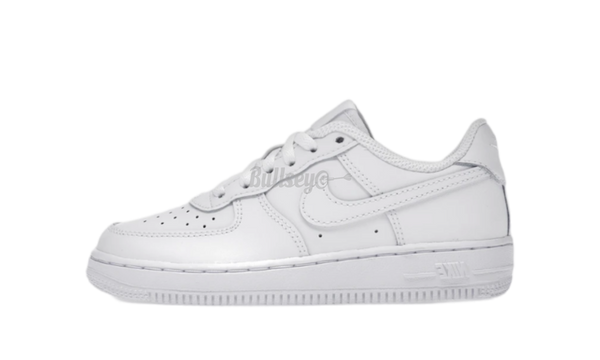 Nike Air Force 1 Low "White" Pre-School-Urlfreeze Sneakers Sale Online