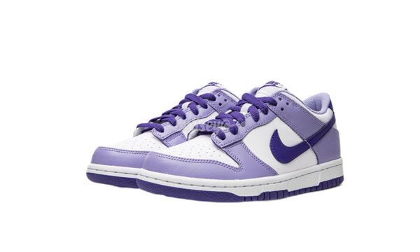 nike Cool Dunk Low Blueberry GS 2 86d9db1d 7bc3 44f1 afc4 53a40d4f9dc9 600x