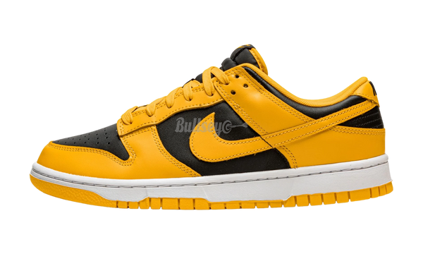 nike Cool Dunk Low "Goldenrod"-Urlfreeze Sneakers Sale Online