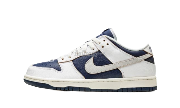 Nike Dunk Low "Huf NYC"-Urlfreeze Sneakers Sale Online