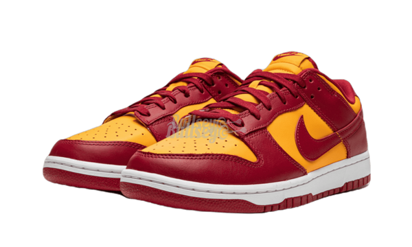 nike Cool Dunk Low "Midas Gold"