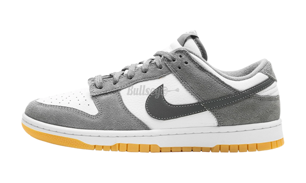 nike Cool Dunk Low "Smoke Grey Gum 3M Swoosh"-Urlfreeze Sneakers Sale Online