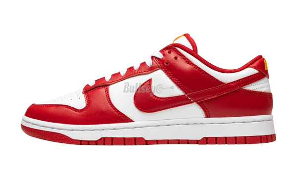 nike Cool Dunk Low "USC"-Urlfreeze Sneakers Sale Online