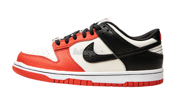 nike Cool Dunk Low x NBA "Bulls" EMB GS-Urlfreeze Sneakers Sale Online