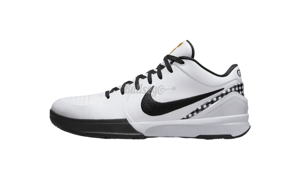 Nike Kobe 4 Proto "Mambacita Gigi"-Чоловічі кросівки air jordan 1 retro br