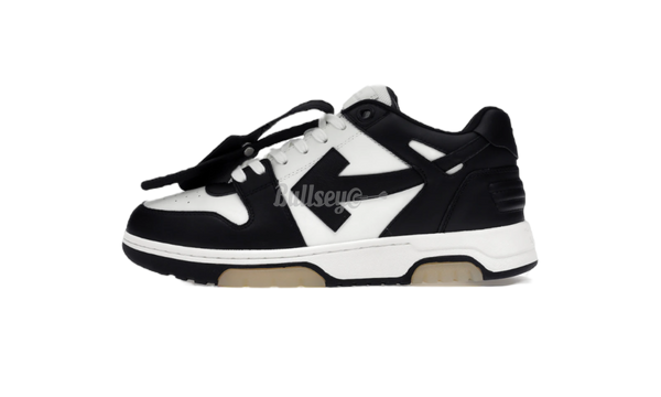 Off White Out Of Office Black/White-Urlfreeze Sneakers Sale Online