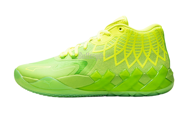 Puma MB.01 LaMelo Ball "Rick And Morty"-Urlfreeze Sneakers Sale Online