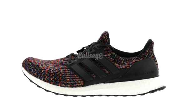 Adidas Ultra Boost 3.0 "Multi-Color" (PreOwned)-nike air bella burgundy blue pink