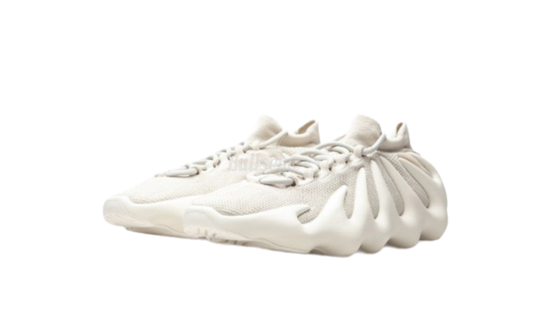 yeezy zebra restock locations los angeles today "Cloud White"