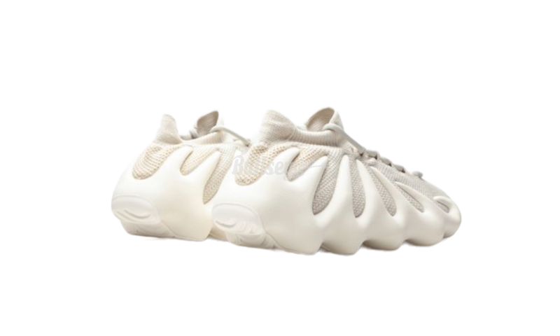 Adidas Yeezy 450 Cloud White 3 800x