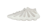 Adidas Yeezy 450 "Cloud White"-Urlfreeze Sneakers Sale Online