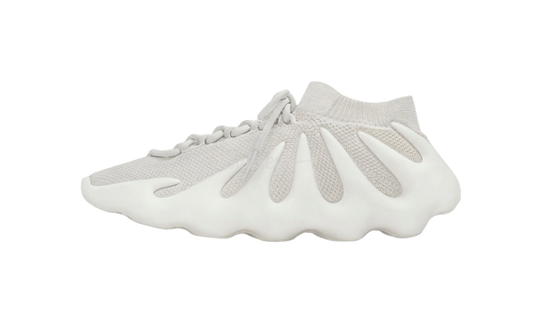 adidas Originals 'City Series' Triest 's "Cloud White"-Urlfreeze Sneakers Sale Online