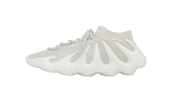 adidas adipure adapt india women black hair color "Cloud White"-Urlfreeze Sneakers Sale Online