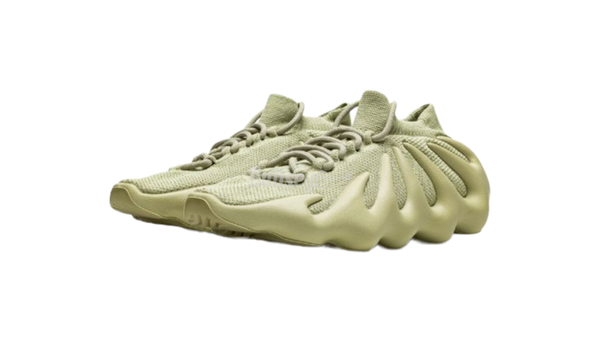 adidas Insider Yeezy 450 Resin 2 600x