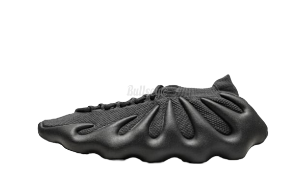 adidas adissage comfort fitfoam slide shoes "Utility Black"-Urlfreeze Sneakers Sale Online