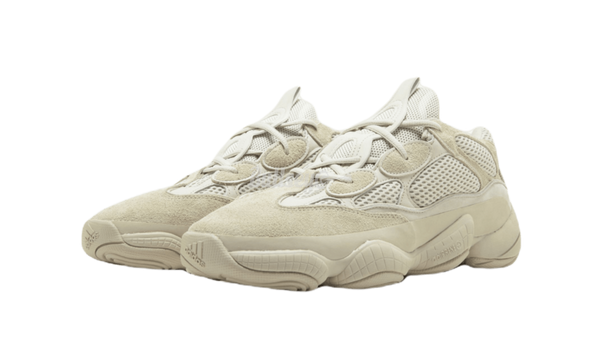 Adidas Yeezy Boost 500 "Blush" - keep an eye out for this new Air Jordan 11 CMFT Low in coming months