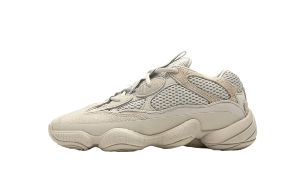 adidas AlphaBOUNCE EK Black Night Metallic White Grey Men Running Shoes GW2268 "Blush"-Urlfreeze Sneakers Sale Online