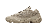 adidas crazy byw pharrell ambition meme "Taupe Light"-Urlfreeze Sneakers Sale Online