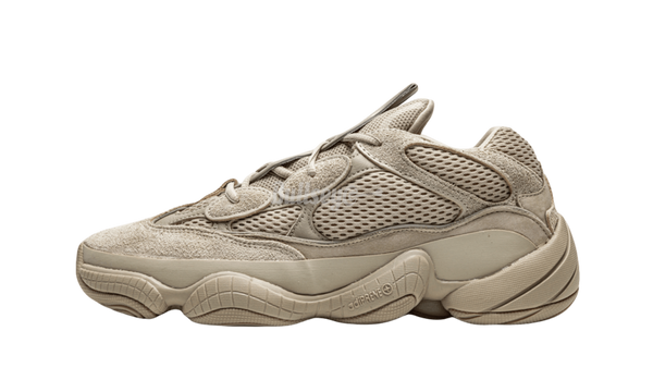Adidas Yeezy 500 "Taupe Light"-Nike Air jordan The Why Not Zer0.3 The Family Black Mens Shoe