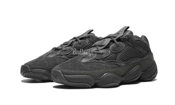 adidas blanches Yeezy Boost 500 "Utility Black" - Urlfreeze Sneakers Sale Online