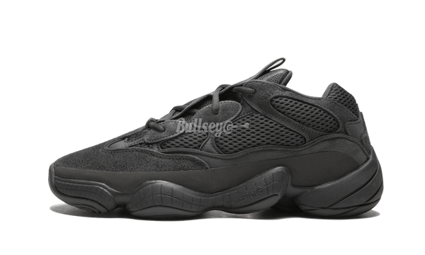 Adidas Yeezy 500 "Utility Black"-Vans x se bikes sk8-hi reissue mens shoes black-plume vn0a4bv8-a0e