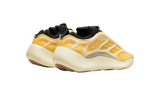 Adidas Yeezy 700 V3 Mono Safflower 3 160x