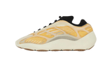 Adidas Yeezy 700 V3 Mono Safflower 160x