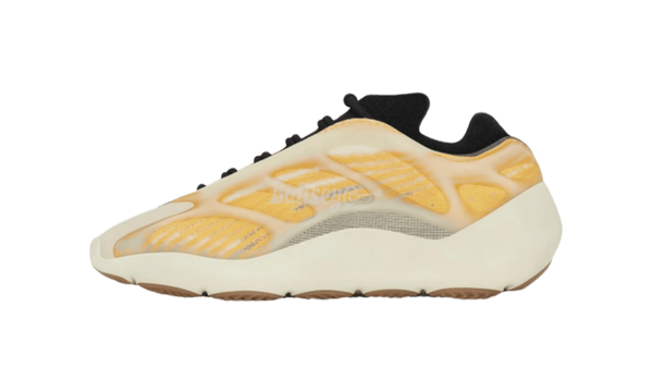 Adidas Yeezy 700 V3 Mono "Safflower"-Nike air zoom pegasus 38 shield triple black men running sports shoes dc4073-002
