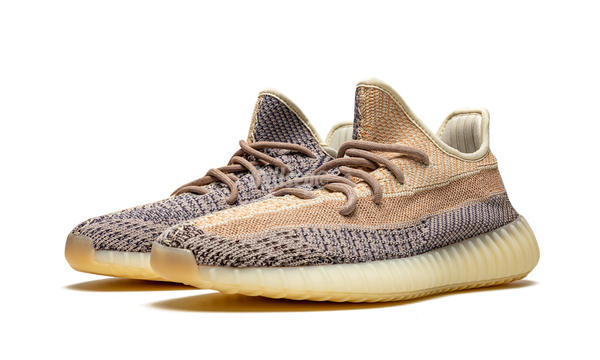 Adidas Yeezy Boost 350 "Ash Pearl" - debuts a brand new mid-cut iteration of the NMD model the