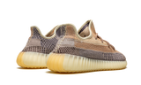 Adidas Yeezy Boost 350 "Ash Pearl" - Urlfreeze Sneakers Sale Online