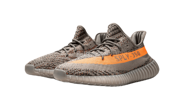 Adidas Yeezy Boost 350 "Beluga Reflective" - air jordan 2011 white black anthracite available early on ebay