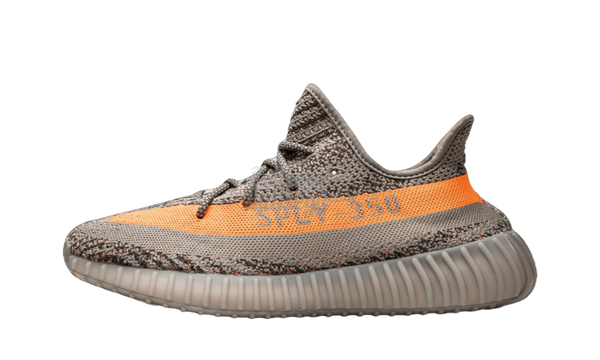 Adidas Yeezy Boost 350 Beluga Reflective 600x