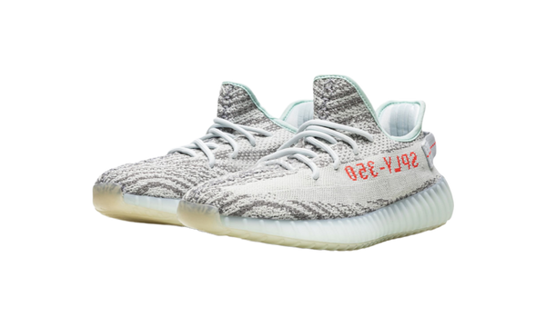 Adidas Yeezy Boost 350 Blue Tint 2 600x